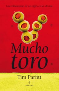 Mucho Toro